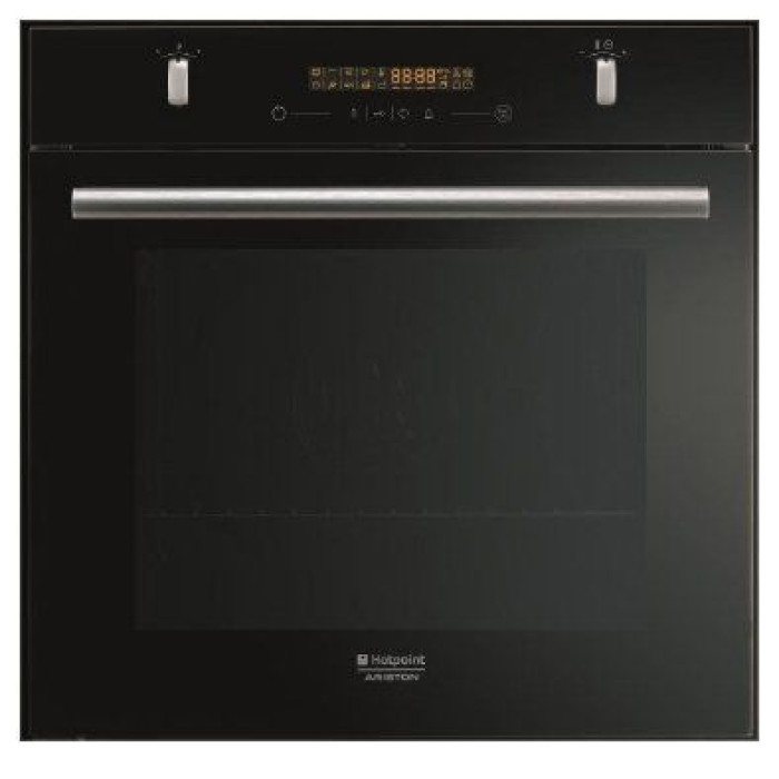 Духовой шкаф HOTPOINT-ARISTON 7ofkq 897e c(k)ru/ha