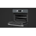 Духовой шкаф Teka HLC 8400 STONE GREY (111130004) Духовой шкаф Teka HLC 8400 STONE GREY (111130004)