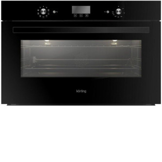 Духовой шкаф KORTING OKB 7809 CSGN PRO Духовой шкаф KORTING OKB 7809 CSGN PRO
