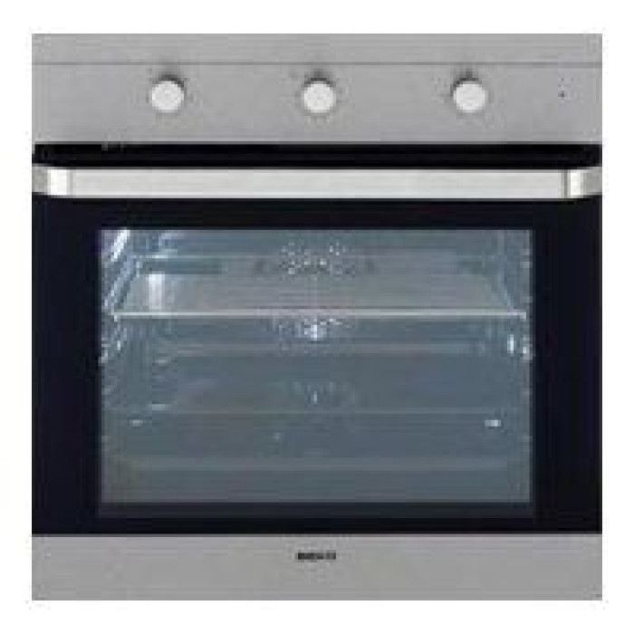 Духовой шкаф BEKO oie 22101 x Духовой шкаф BEKO oie 22101 x