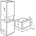 Духовой шкаф ELECTROLUX evy 9741 aax Духовой шкаф ELECTROLUX evy 9741 aax