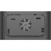 Духовой шкаф BOSCH hbg 43t420 Духовой шкаф BOSCH hbg 43t420