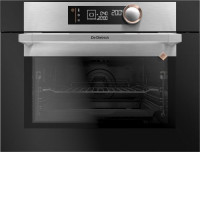 Духовой шкаф DE DIETRICH DKP7320X