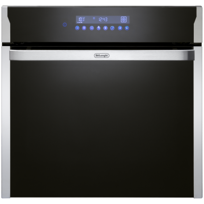 Духовой шкаф DeLonghi SLM 100 P Духовой шкаф DeLonghi SLM 100 P