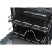 Духовой шкаф KAISER eh 6967 bawbe Духовой шкаф KAISER eh 6967 bawbe