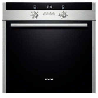Духовой шкаф SIEMENS hb 23gt540r Духовой шкаф SIEMENS hb 23gt540r