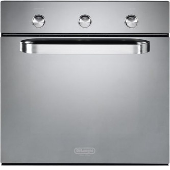 Духовой шкаф DELONGHI dvx 6 ppx Духовой шкаф DELONGHI dvx 6 ppx