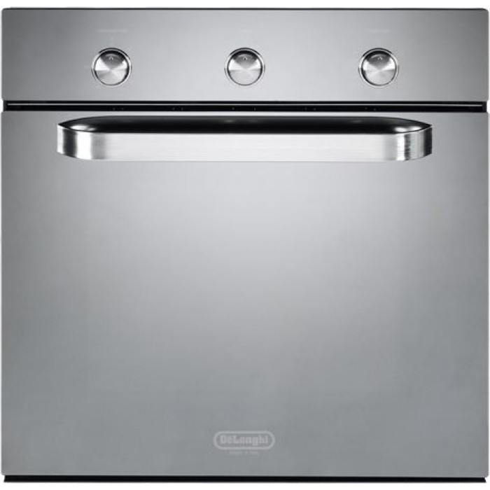 Духовой шкаф DELONGHI dvx 6 ppx Духовой шкаф DELONGHI dvx 6 ppx