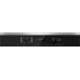 Духовой шкаф MIELE H6160B EDST/CLST сталь CleanSteel Духовой шкаф MIELE H6160B EDST/CLST сталь CleanSteel