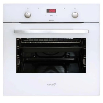 Духовой шкаф CATA MD 7010 WH Духовой шкаф CATA MD 7010 WH