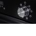 Духовой шкаф EXITEQ EXO-203 Духовой шкаф EXITEQ EXO-203