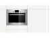 Духовой шкаф BOSCH hbc 33b550 Духовой шкаф BOSCH hbc 33b550