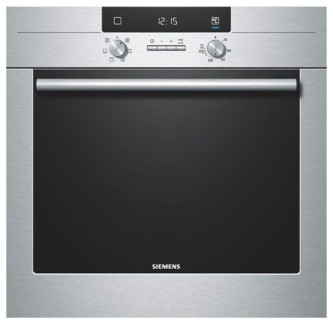 Духовой шкаф SIEMENS hb 33gb550 r Духовой шкаф SIEMENS hb 33gb550 r