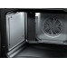 Духовой шкаф GORENJE BO658A31BG Духовой шкаф GORENJE BO658A31BG