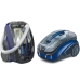 Пылесос THOMAS Nero Aqua Stealth (788523) Пылесос THOMAS Nero Aqua Stealth (788523)