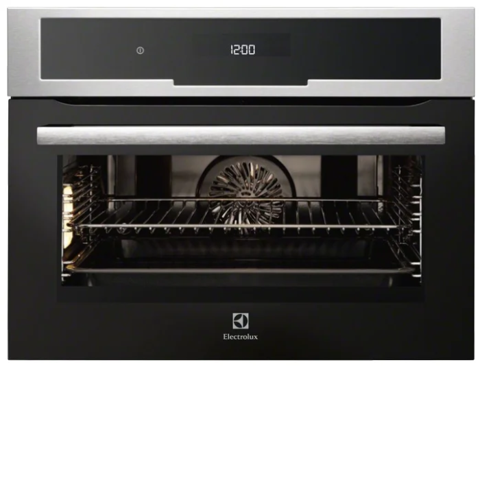 Духовой шкаф Electrolux EVY 3841 AOX нержавеющая сталь Духовой шкаф Electrolux EVY 3841 AOX нержавеющая сталь