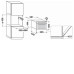 Духовой шкаф KITCHENAID KOCCX 45600 Духовой шкаф KITCHENAID KOCCX 45600