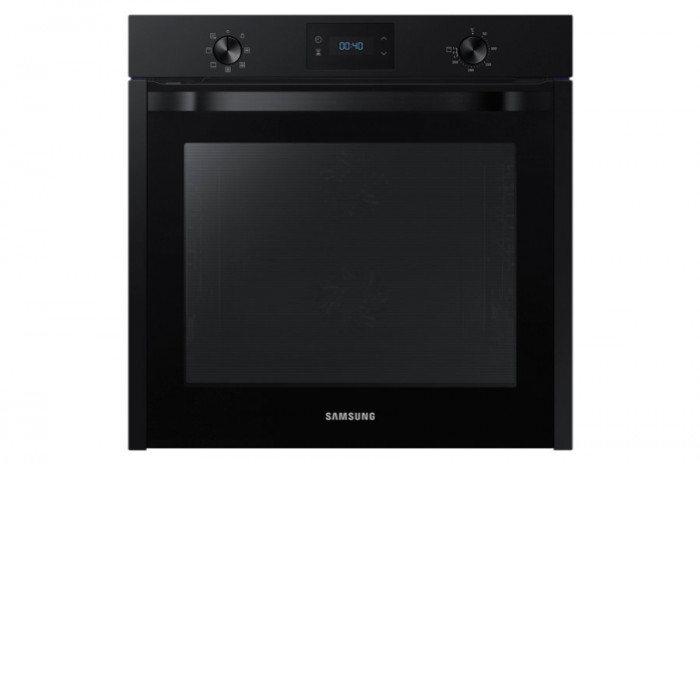 Духовой шкаф SAMSUNG NV75K3340RB/WT Духовой шкаф SAMSUNG NV75K3340RB/WT