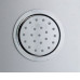 Душевая кабина WELTWASSER WW500 Halle 1004