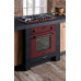 Духовой шкаф KORTING okb 1082 crr Духовой шкаф KORTING okb 1082 crr