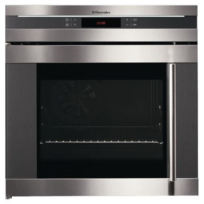 Духовой шкаф ELECTROLUX eob 68713 x Духовой шкаф ELECTROLUX eob 68713 x