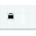 Духовой шкаф BOSCH hbg634bw1 Духовой шкаф BOSCH hbg634bw1