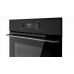 Духовой шкаф Teka HSB 630 BK