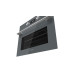 Духовой шкаф Teka HLC 8400 STONE GREY (111130004) Духовой шкаф Teka HLC 8400 STONE GREY (111130004)