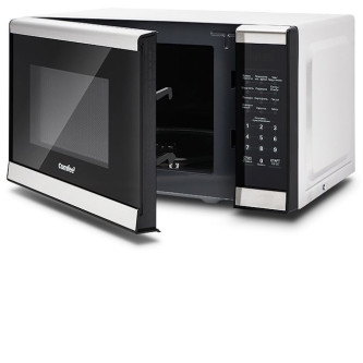 Микроволновая печь COMFEE CMG207E03S Микроволновая печь COMFEE CMG207E03S