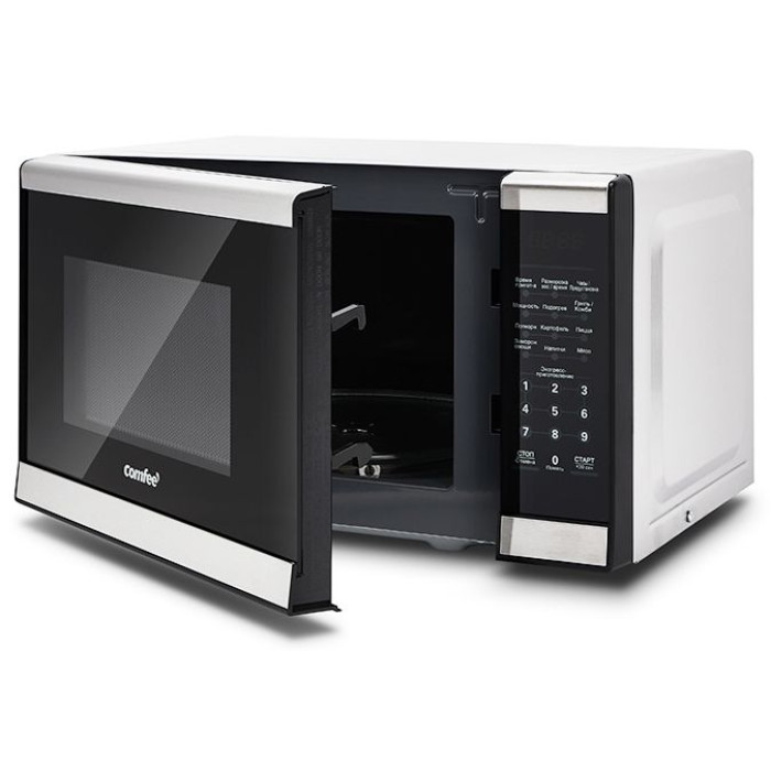 Микроволновая печь COMFEE CMG207E03S Микроволновая печь COMFEE CMG207E03S