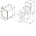 Стиральная машина SIEMENS wm 12e144 oe Стиральная машина SIEMENS wm 12e144 oe