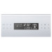 Духовой шкаф KORTING okb 9102 csgw pro Духовой шкаф KORTING okb 9102 csgw pro