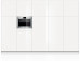 Духовой шкаф BOSCH hbc 33b550 Духовой шкаф BOSCH hbc 33b550