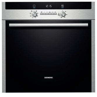Духовой шкаф SIEMENS hb 43gt540 e Духовой шкаф SIEMENS hb 43gt540 e