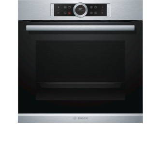 Духовой шкаф BOSCH hbg635bs1 Духовой шкаф BOSCH hbg635bs1