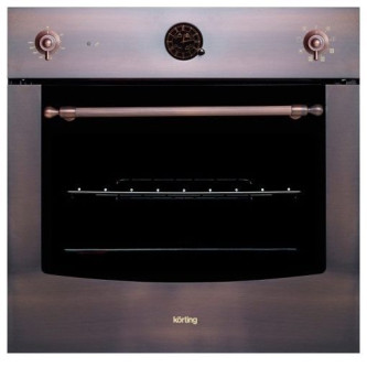 Духовой шкаф NEFF b 15e42 n3 Духовой шкаф NEFF b 15e42 n3