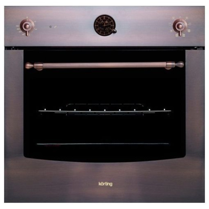 Духовой шкаф NEFF b 15e42 n3 Духовой шкаф NEFF b 15e42 n3