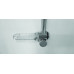 Душевая кабина WELTWASSER WW500 Laine 901 Душевая кабина WELTWASSER WW500 Laine 901