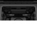 Духовой шкаф TEKA STEAKMASTER NIGHT RIVER BLACK (111000036) Духовой шкаф TEKA STEAKMASTER NIGHT RIVER BLACK (111000036)