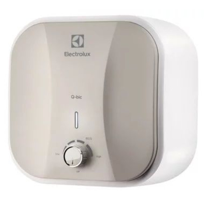 Водонагреватель Electrolux EWH 15 Q-bic U