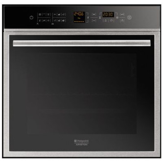 Духовой шкаф HOTPOINT-ARISTON 7o fk 1039 el px ru/ha Духовой шкаф HOTPOINT-ARISTON 7o fk 1039 el px ru/ha