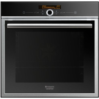 Духовой шкаф HOTPOINT-ARISTON 7o fk 1049 lsx ru/ha Духовой шкаф HOTPOINT-ARISTON 7o fk 1049 lsx ru/ha