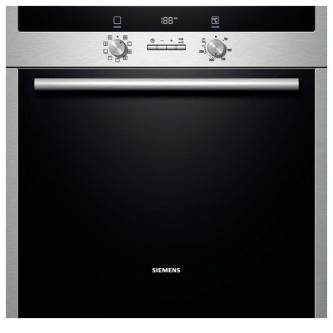 Духовой шкаф SIEMENS hb 32gb540s Духовой шкаф SIEMENS hb 32gb540s