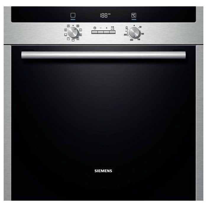 Духовой шкаф SIEMENS hb 32gb540s Духовой шкаф SIEMENS hb 32gb540s