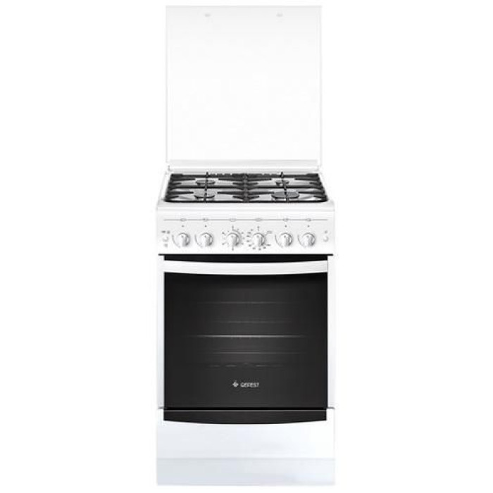 Газовая плита GEFEST 5100-02 0002 Газовая плита GEFEST 5100-02 0002