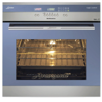 Духовой шкаф KAISER eh 6962 n Духовой шкаф KAISER eh 6962 n