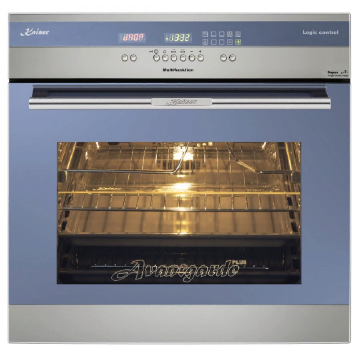 Духовой шкаф KAISER eh 6962 n Духовой шкаф KAISER eh 6962 n