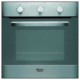 Духовой шкаф HOTPOINT-ARISTON fh 82 c ix/ha Духовой шкаф HOTPOINT-ARISTON fh 82 c ix/ha