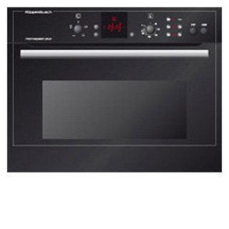 Духовой шкаф Kuppersbusch EMWK 9600.0 J