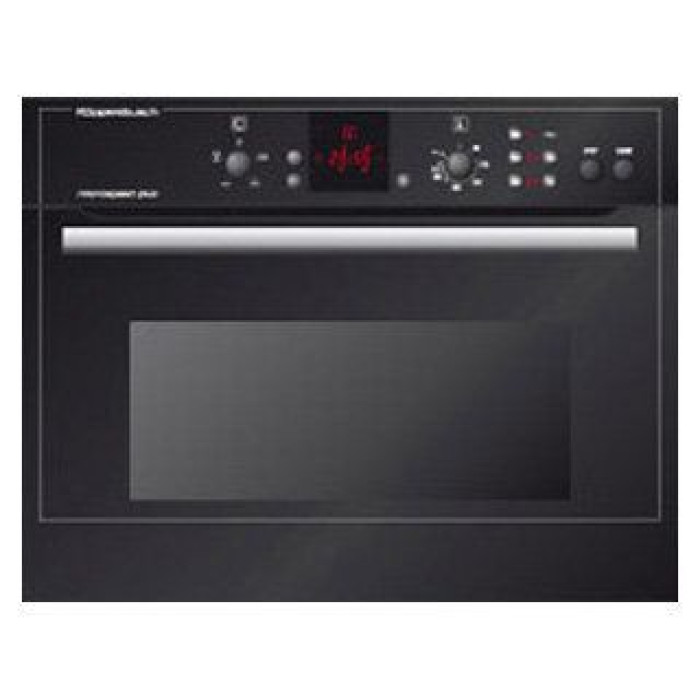 Духовой шкаф Kuppersbusch EMWK 9600.0 J Духовой шкаф Kuppersbusch EMWK 9600.0 J